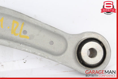 08-17 Mercedes W204 C250 C300 Rear Right / Left Suspension Upper Control Arm OEM