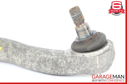 08-14 Mercedes W204 C300 C250 Front Right Lower Control Arm OEM