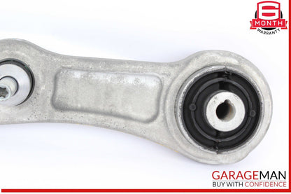 15-20 Mercedes W205 C300 Front Left Driver Side Wishbone Lower Control Arm