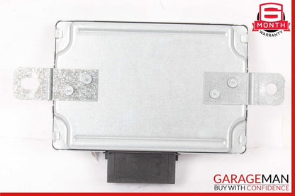 14-22 Maserati Levante Ghibli Voltage Stabilizer Power Inverter Module OEM