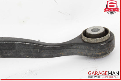 12-19 Mercedes X166 GL450 GL550 Rear Left Side Upper Lateral Control Arm OEM