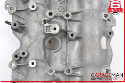 11-20 Mercedes W222 S550 GL450 Right Side Cylinder Head Cover OEM
