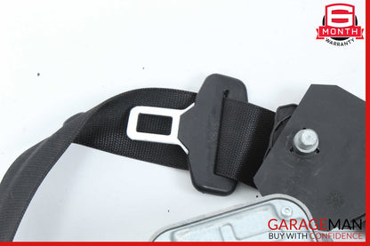 07-09 Mercedes W211 E320 CLS500 Front Left Seatbelt Seat Belt Retractor OEM