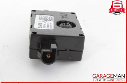 17-20 BMW 530E Radio Antenna Trap Circuit Control Module Unit 9325724 OEM