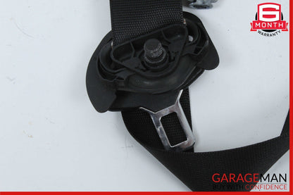 10-12 Mercedes X204 GLK350 Front Right Side Seat Belt Seatbelt Retractor OEM