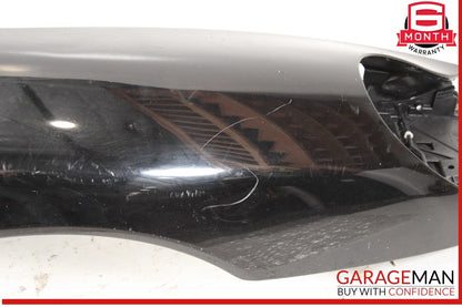 97-04 Porsche Boxster 986 Carrera 911 996 Front Right Passenger Fender Panel OEM