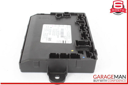 07-13 Mercedes W221 S550 S400 Rear Right or Left Side Door Control Module OEM