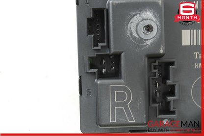 06-11 Mercedes W219 CLS550 CLS500 Rear Right Passenger Door Control Module Unit