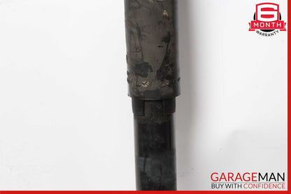 12-18 Mercedes W218 CLS500 Strut Shock Absorber Rear Left & Right Set of 2 Pc