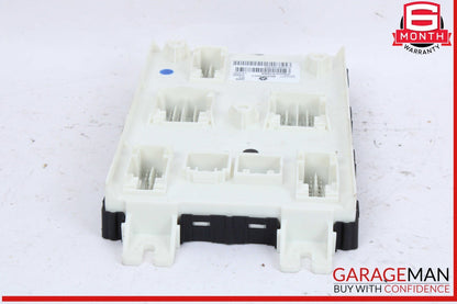 14-17 Maserati Ghibli BCM Body Computer Control Module Unit 68226670AA OEM