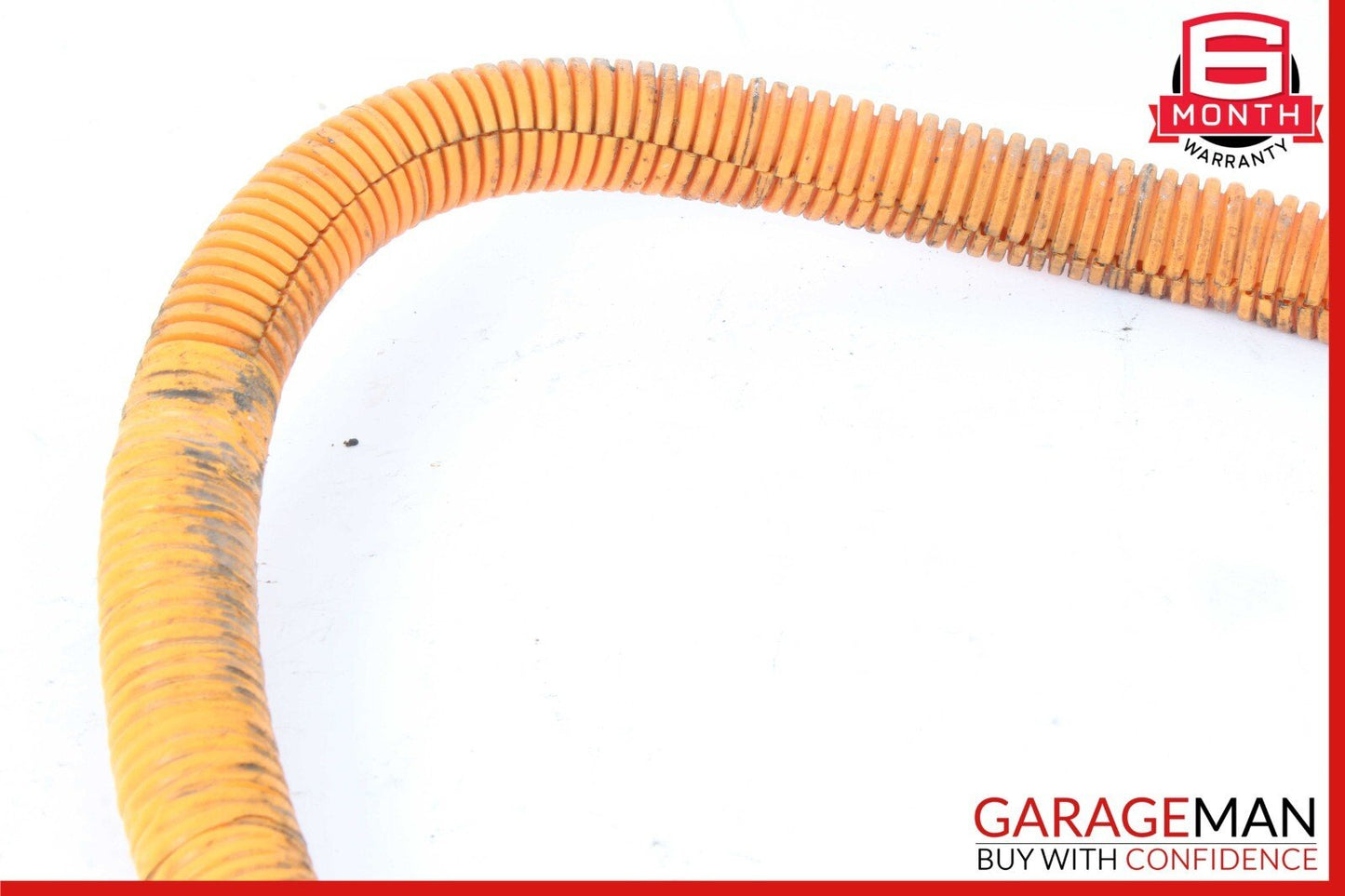 13-18 Mercedes Benz B-Class W242 W246 B250 Electric Battery Cable