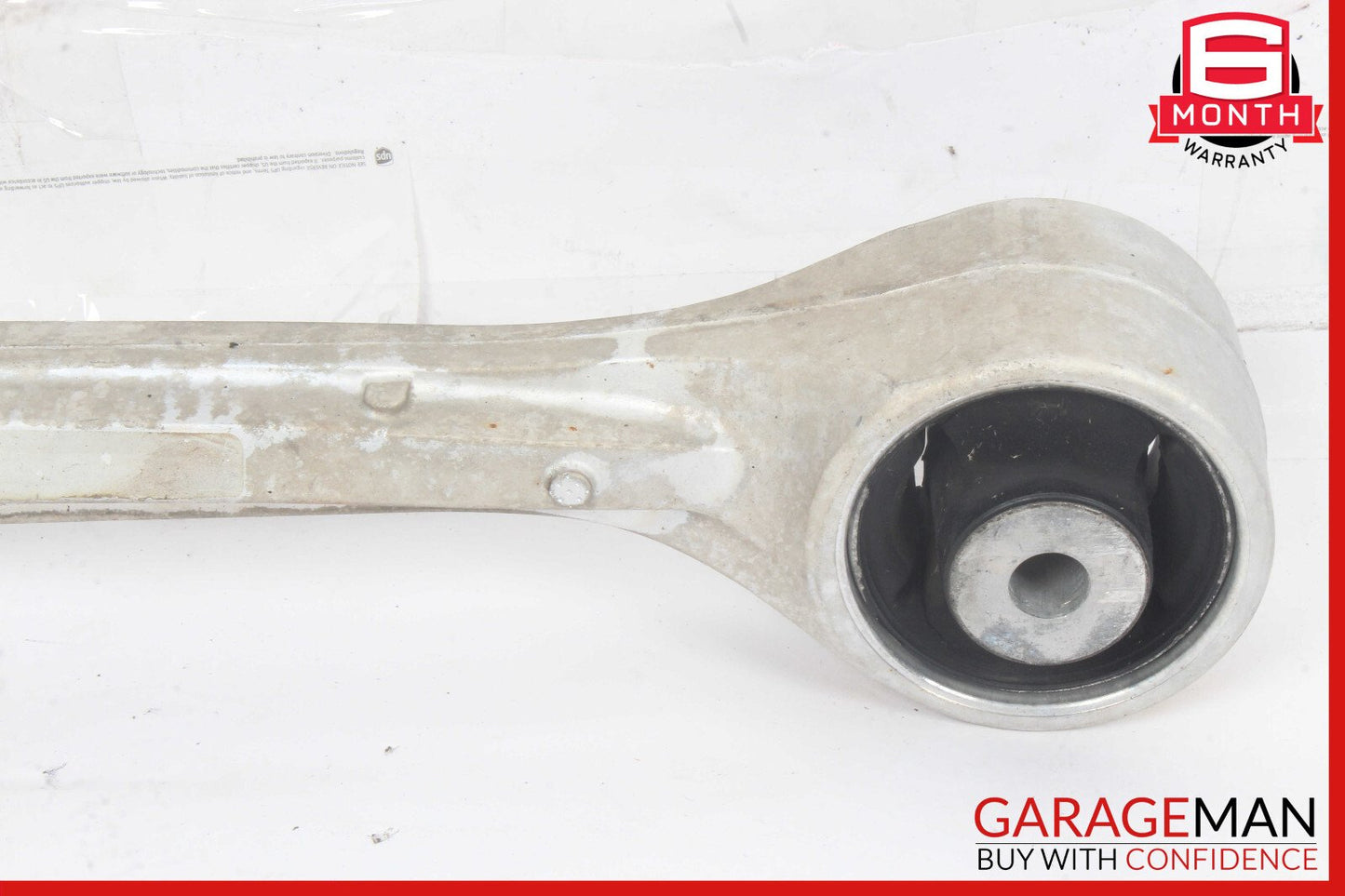 12-20 Tesla Model S Front Right Passenger Side Lower Control Arm OEM