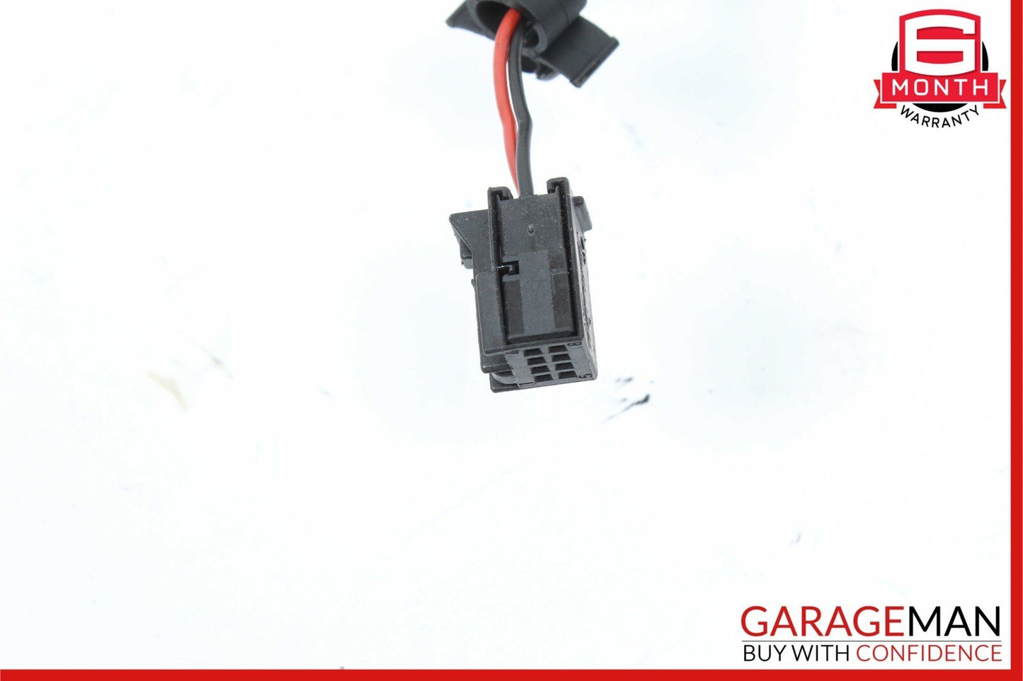 03-09 Mercedes W211 E350 4Matic Front Right Door Lock Latch Actuator OEM
