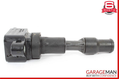 19-20 Kia Sorento Ignition Coil 27300-2GGA0 OEM