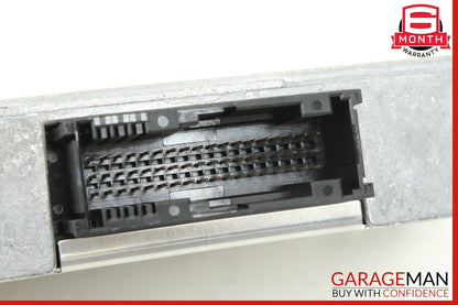 03-06 Mercedes W215 CL55 Voice Communication Control Module OEM