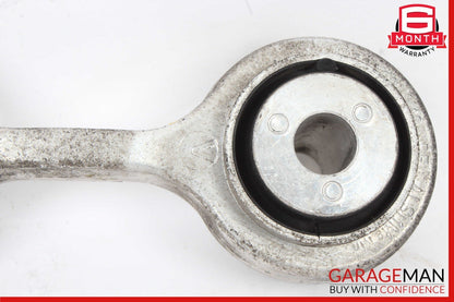 09-16 BMW 550i 535i 650i 750i Rear Right Control Arm Link 6775683 OEM