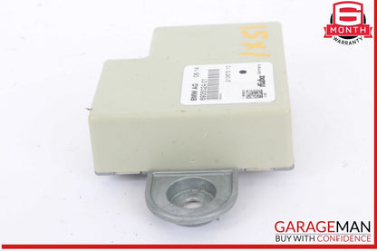 12-15 BMW X1 Antenna Amplifier Control Module Unit OEM