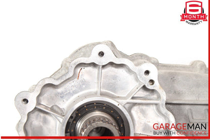 06-13 Mercedes X164 GL450 R350 Trans Transmission Transfer Case Gear Box OEM