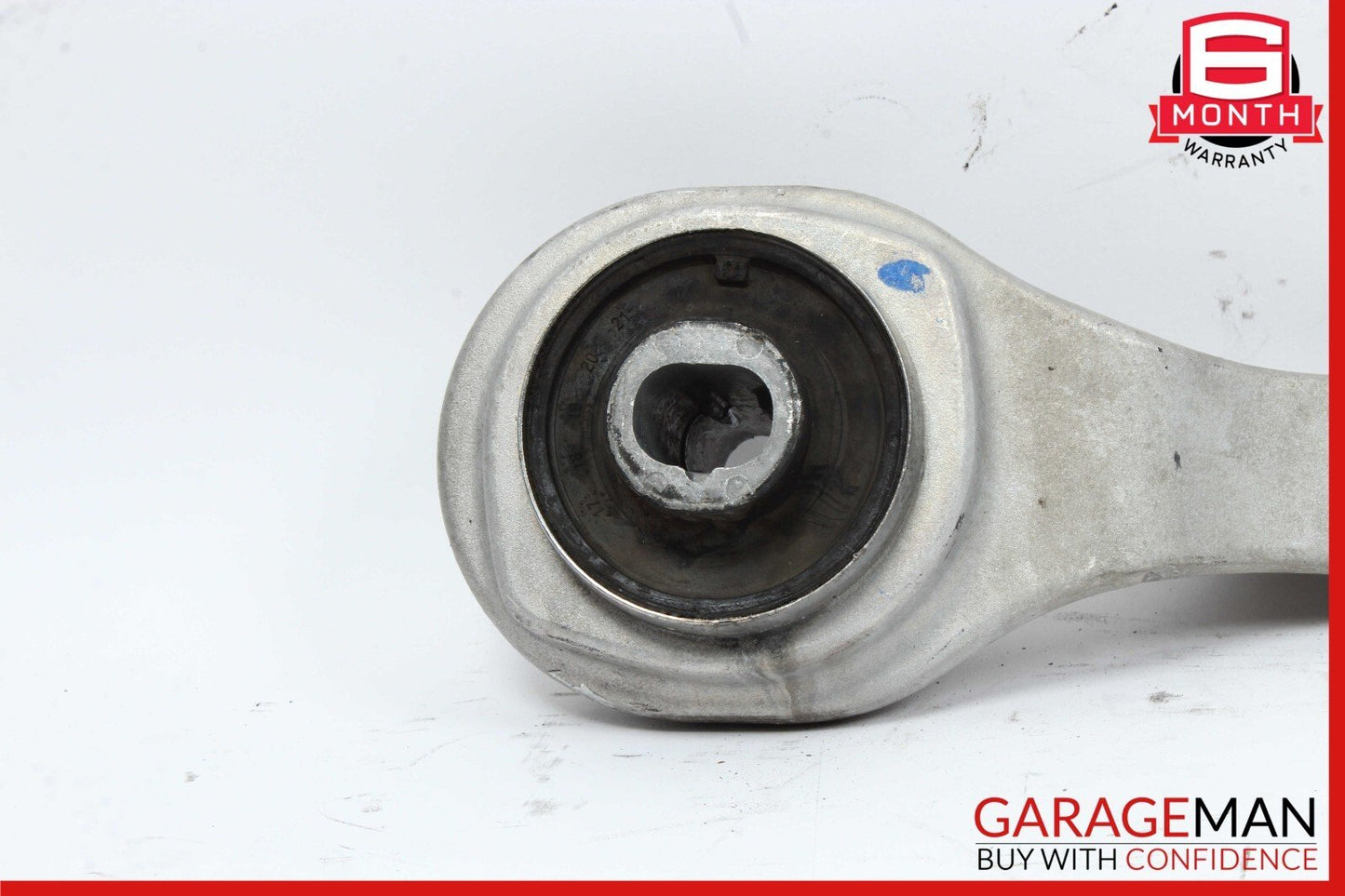 03-11 Mercedes CLS550 E350 E550 Front Right Wishbone Lower Control Arm RWD
