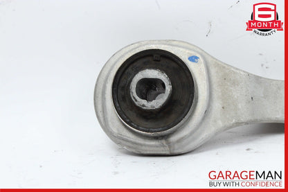 03-11 Mercedes CLS550 E350 E550 Front Right Wishbone Lower Control Arm RWD