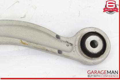 08-17 Mercedes W204 C250 E350 Rear Right / Left Side Upper Control Arm OEM