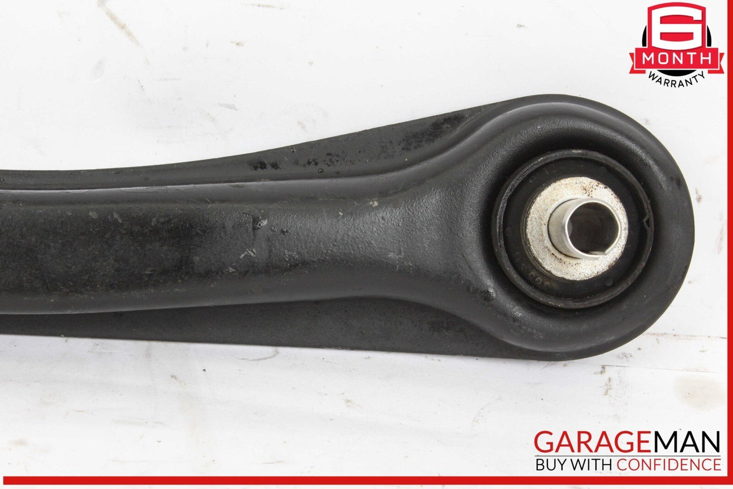 94-02 Mercedes W124 E300 Rear Right / Left Side Suspension Upper Control Arm