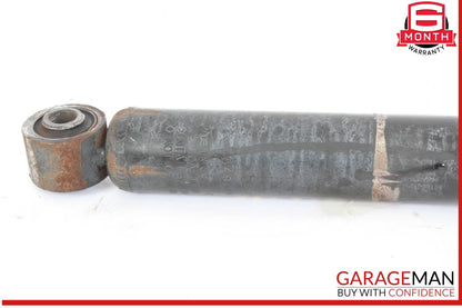 98-05 Mercedes W163 ML500 ML320 Front Left & Right Side Shock Strut Set OEM