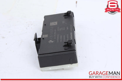 17-24 Mini Cooper S Countryman Liftgate Tailgate Trunk Lid Control Module Unit