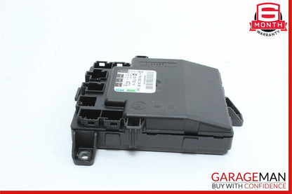 06-13 Mercedes X164 GL450 ML500 R500 Front Right Side Door Control Module OEM