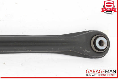 03-10 Porsche Cayenne 955 957 Rear Left or Right Side Upper Rearward Control Arm