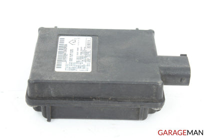 07-09 Audi Q7 Home Link Garage Door Computer Control Module Unit 8E0909511A OEM