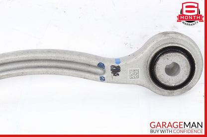 08-17 Mercedes W204 C250 E350 Rear Left / Right Side Lower Control Arm OEM