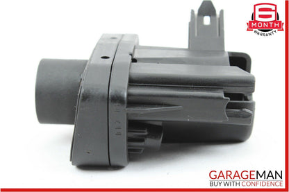 07-13 Mercedes CL550 S550 Rear Trunk Lid Lock Latch Actuator Cylinder w/o Key