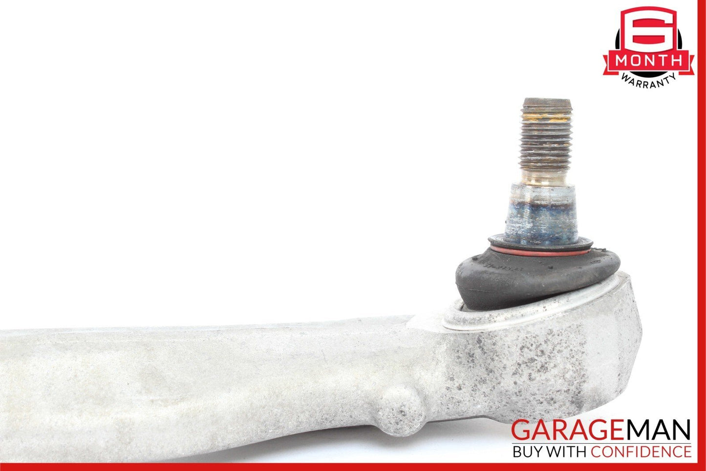 08-14 Mercedes W204 C300 C350 C250 Front Left RWD Suspension Lower Control Arm