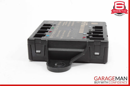 08-18 Mercedes W212 E350 C350 CLS550 Rear Right Side Door Controller Module OEM