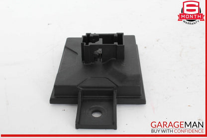 17-20 Mercedes SLC300 SLC43 AMG Rear View Camera Computer Control Module Unit