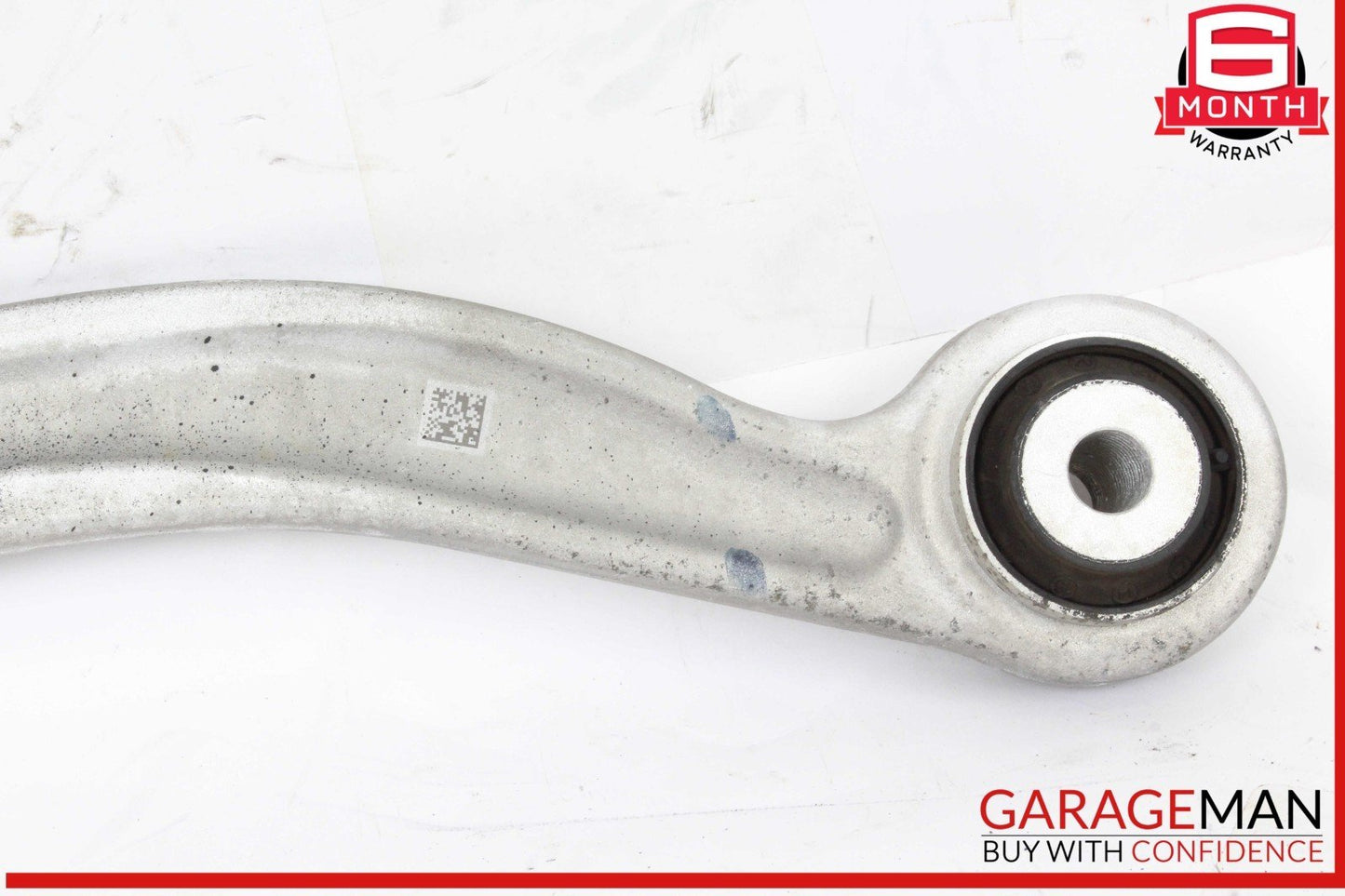 08-17 Mercedes W212 E350 C300 Rear Right / Left Side Upper Control Arm OEM