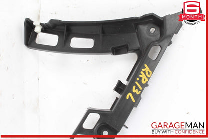 10-13 Land Rover Range Rover Sport Rear Left Driver Side Bumper Mounting Bracket