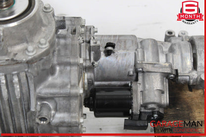 17-23 Cadillac XT5 Automatic Transmission Transfer Case OEM