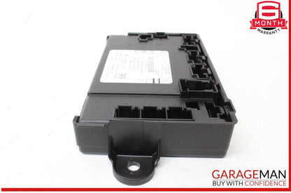 07-13 Mercedes W221 S550 S400 Rear Right or Left Side Door Control Module OEM
