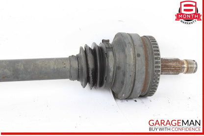 04-08 Chrysler Crossfire Rear Left or Rear Right Side Axle CV Half Shaft OEM