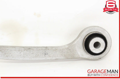14-20 Mercedes W222 S550 S450 S600 Rear Left or Right Side Lower Control Arm OEM