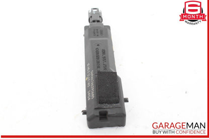 18-25 Audi Q5 SQ5 Exterior Door Handle Latch Sensor 8W0927754 OEM