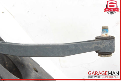 04-08 Chrysler Crossfire Rear Right or Left Lower Suspension Control Arm OEM
