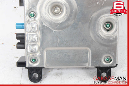 10-20 Mercedes W222 S550 C400 GLA250 SL400 Communication Control Module Unit OEM