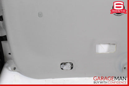 18-23 Honda Odyssey Roof Interior Top Upper Headliner Trim Liner Cover OEM