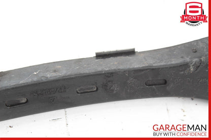 03-12 Mercedes SL550 CLS550 SL500 Rear Left / Right Thrust Lower Control Arm