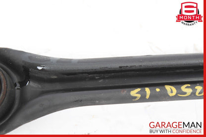 12-20 Mercedes R172 SLK250 SLC300 Rear Left / Right Suspension Upper Control Arm