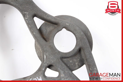 06-13 Mercedes W164 ML550 ML350 Rear Right Wheel Lower Suspension Control Arm