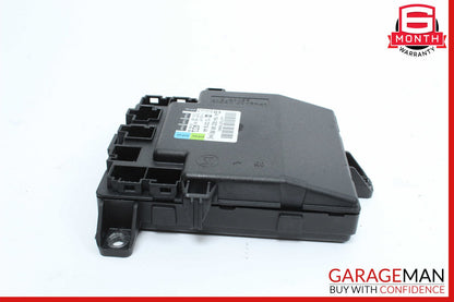 06-13 Mercedes X164 GL450 ML350 R350 Front Right Side Door Control Module OEM